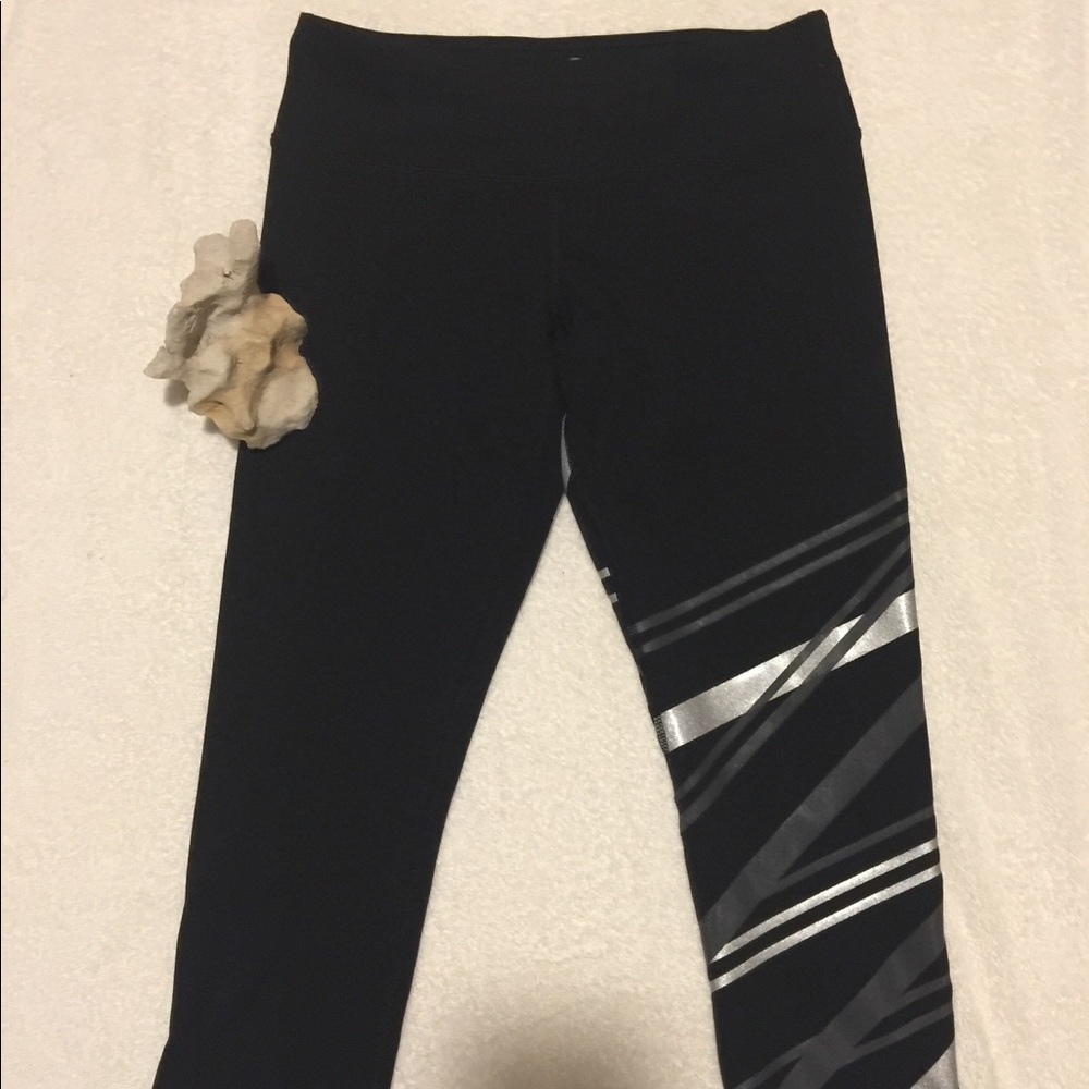 🖤Yoga/work out leggings